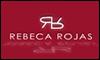 Fotos de Rebeca Rojas Diseño De Modas