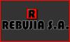 Fotos de Rebujías S.a.
