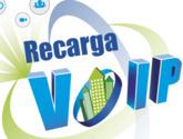 Fotos de Recarga Voip