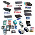 Fotos de Recargas De Toner - System Laser Ibague