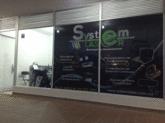 Fotos de Recargas De Toner Y Cartuchos En Ibague