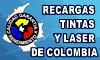 Fotos de Recargas Tintas Y Láser De Colombia
