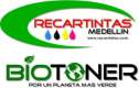 Fotos de Biotoner Colombia