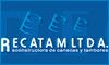 Fotos de Recatam
