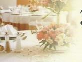 Fotos de Recepciones Horeb