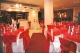Fotos de Recepciones Regal