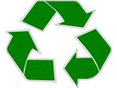 Fotos de Recicladora Duarte
