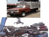 Fotos de Reciclaje “El Caleño”