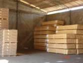 Fotos de Reciclaje Savilla