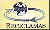 Fotos de Reciclamas