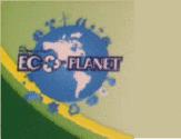 Fotos de Reciclar Ecoplanet