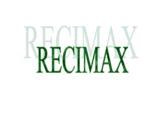 Fotos de Recimax