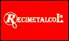 Recimetalcol