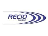 Fotos de Recio Turismo