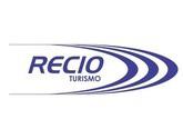 Fotos de Recio Turismo
