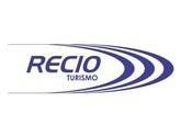 Recio Turismo