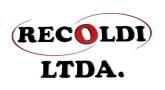 Fotos de Recoldi Ltda