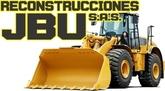Fotos de Reconstrucciones Jbu S.a.s.