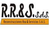 Fotos de Reconstrucciones Roa Y Servicios S.a.s