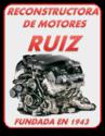 Fotos de Reconstructora De Motores Ruiz