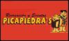 Fotos de Recreación Y Eventos Picapiedra's