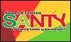Fotos de Recreaciones Y Eventos Santy