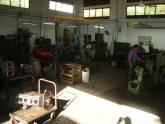 Fotos de Rectificadora Aguachica S.a.s