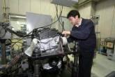 Fotos de Rectificadora De Motores Hyundai Motor