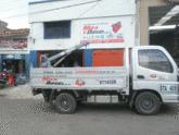 Fotos de Rectificadora De Motores Max Diesel-Sas