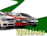 Fotos de Rectificadora De Motores Recticar