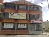 Fotos de Rectificadora De Motores War