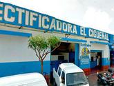 Fotos de Rectificadora El Cigueñal