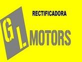 Fotos de Rectificadora Gl Motors