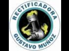 Fotos de Rectificadora Gustavo Muñoz E.u.