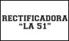 Fotos de Rectificadora La 51