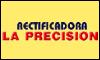Fotos de Rectificadora La Precisión