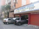 Fotos de Rectificadora “Latin Motor”
