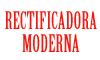 Fotos de Rectificadora Moderna