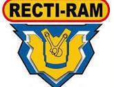 Fotos de Rectificadora Recti-Ram De Motores Cali Norte