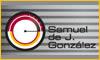 Fotos de Rectificadora Samuel De J. González
