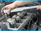 Rectisuba Motors