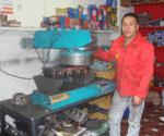 Fotos de Rectisur Pasto