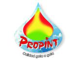 Fotos de Recubrimientos Epoxicos Demarcaciones Propint Ltda.