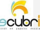 Fotos de Recubrir Innovación Y Diseño