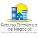 Fotos de Recurso Estrategico De Negocios