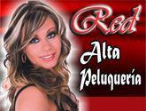 Fotos de Red Alta Peluqueria