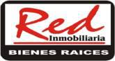 Fotos de Red Bienes Raices Servicios Inmobiliarios