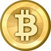 Fotos de Red Bitcoins