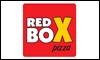 Red Box