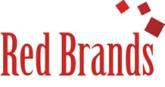 Fotos de Red Brands Ltda